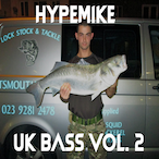 MichalBanana's Avatar'