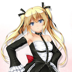 LewdIrina's Avatar'