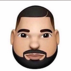 burgerWRLD's Avatar'