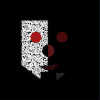 MattAMonkey's Avatar'