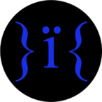 InfamousNEM's Avatar