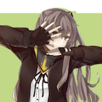 Wittle_Jared's Avatar'