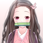 DepressoJr's Avatar'