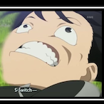 Raitokami's Avatar'