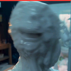 never_touchgrass's Avatar'