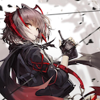 MomoFish's Avatar'