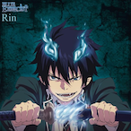 Elfesander's Avatar'