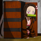 Your_Babybrain's Avatar'