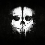 ThatKidBoro's Avatar'