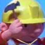 ItsJimpy's Avatar'