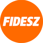 Csak_a_Fidesz's Avatar'