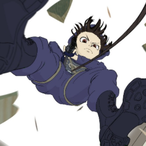YonkoYing's Avatar'