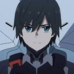 scrdycat's Avatar'