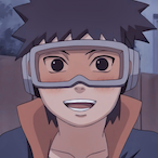 Walters_Daddy's Avatar'