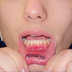 SmelsLikeUpdog's Avatar'