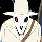 Adequate.Pluto's Avatar'