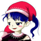 DoremySoviet's Avatar'