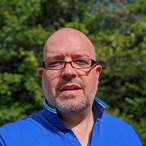 MadGeorgenstein's Avatar'