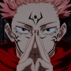 niwazz's Avatar'