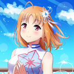 ZTW----chika's Avatar'