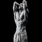 Spitefulness.'s Avatar'