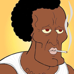 LSD_tuhmtums's Avatar'