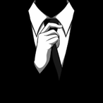Bryan15286's Avatar'