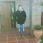 ellocoadam's Avatar'