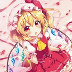 ZLSZD's Avatar'