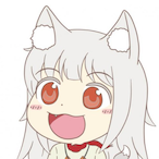 SiuRang's Avatar'