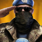 IIDisr0xII's Avatar'