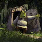 Swampyy.'s Avatar'