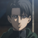 DOOMSRAT's Avatar'