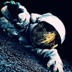 TheGevix's Avatar'
