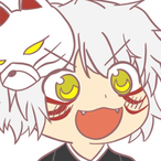 Zinm_Game's Avatar'