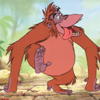 OneBgBdArtemis's Avatar