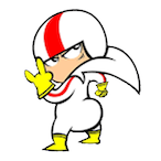 Rebraun's Avatar'