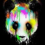Kvrwa.'s Avatar'