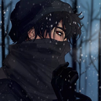 Nyuiz_'s Avatar'