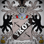 GeisterKonig's Avatar'