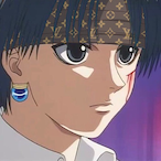 fw.Pocki's Avatar'