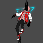Whodunnnit1's Avatar'