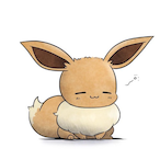 DVAPO-91350's Avatar'