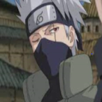 ShowGanMa's Avatar'