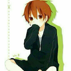 Ponzu02_Twitch's Avatar'
