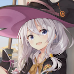 Woolyberto...'s Avatar'