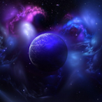 Tydr1x's Avatar'