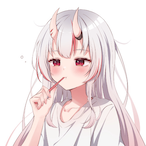 AuspuffRammler7's Avatar'