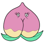 momoiro.com's Avatar'