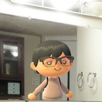 Medpep's Avatar'